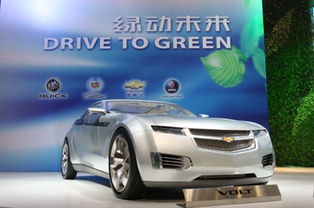 600亿用了多少汽车