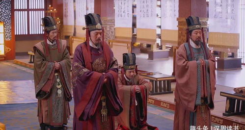 魏征汽车多少钱