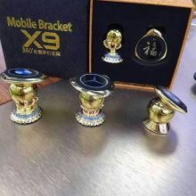 限量汽车摆件价格多少
