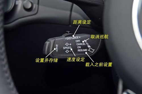 汽车按钮缝隙多少合适