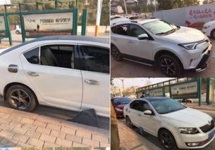 宁都有多少辆汽车