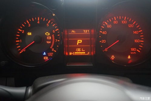 汽车爬坡转速是多少