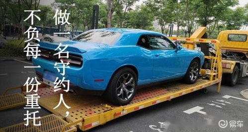 顺义汽车多少钱