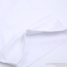 汽车衬衫多少钱
