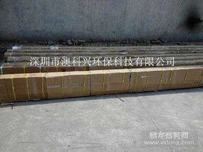 汽车立柱尺寸多少合适