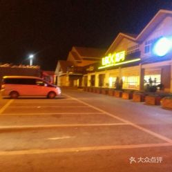 威远汽车多少钱