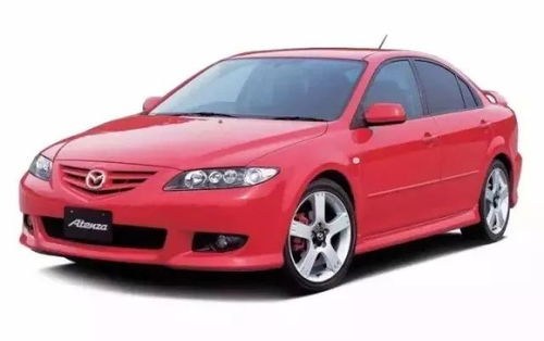 中国多少小汽车