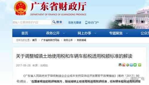 汽车最低税额是多少