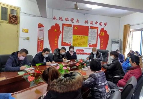 祁阳汽车总站车价多少