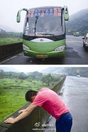 汽车狂奔速度多少公里