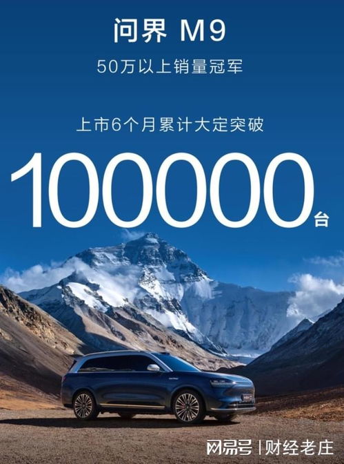 理想汽车赢了多少股份