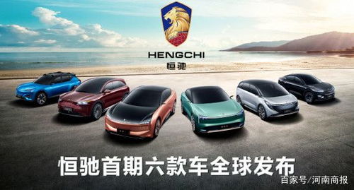 恒驰汽车油漆多少