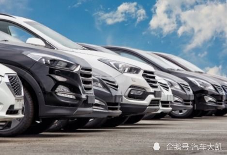滁州汽车报废补贴多少