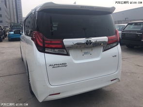 阿尔法汽车耗油多少正常
