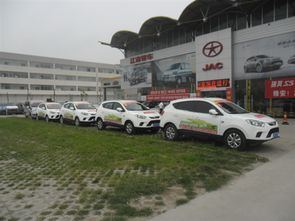 阜阳汽车坡道费用多少