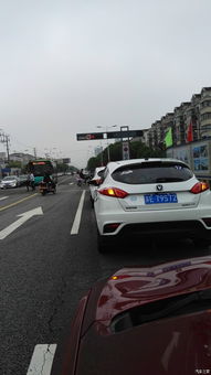 汽车兵团多少辆车