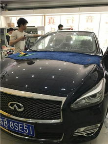 理想汽车无锡价格多少