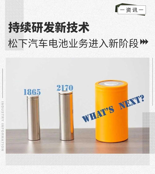 汽车电池加入多少硫酸