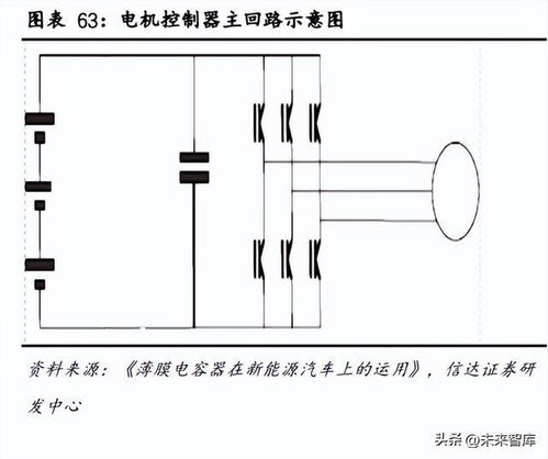 汽车快冲电压是多少