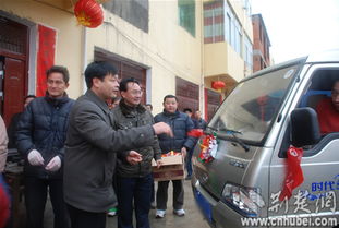 麻城有多少辆汽车