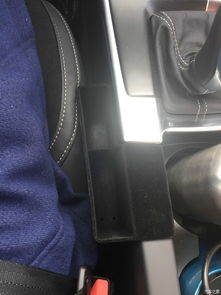 汽车acc西线多少v