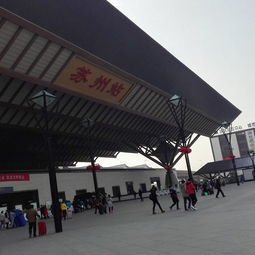 苏州汽车南站门票多少