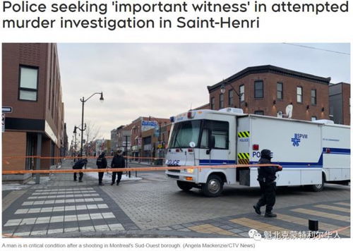 多少算是踹汽车