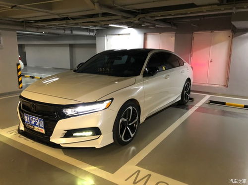 豫雅汽车油耗多少