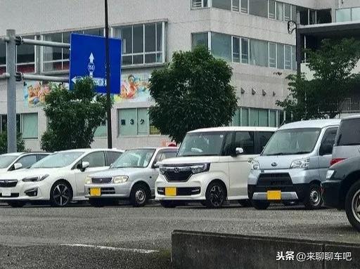 汽车排量多少上黄牌