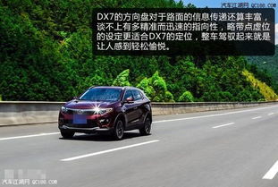 武汉汽车分期落地多少