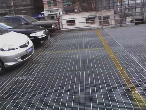 汽车喷漆车间工资多少