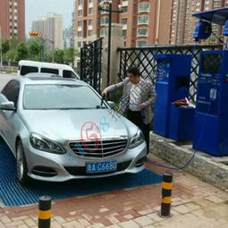 自助汽车多少钱
