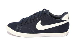 nike汽车价格多少