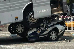 汽车车压多少好