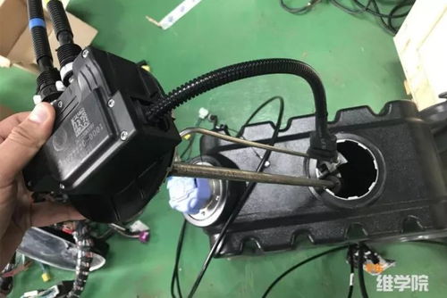 汽车多少温度烧尿素