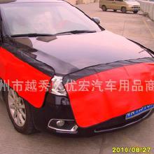 武清汽车补胎价格多少