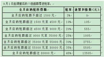 荷兰汽车交多少税费