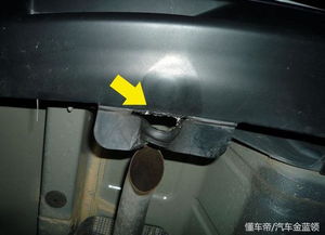 汽车废气多少温度正常