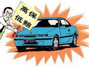 公司转让汽车补税多少