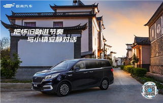 拉萨汽车优惠补贴多少