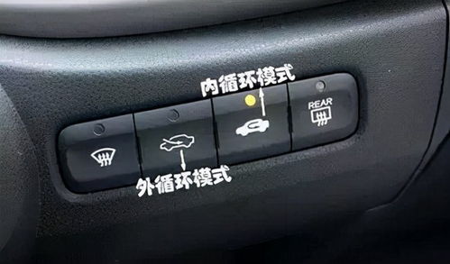 汽车休眠电流最佳多少