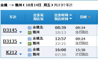 江西赣州汽车交税多少