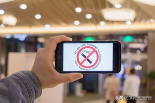 公交汽车抽烟罚款多少