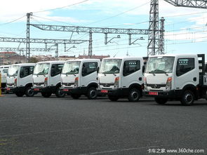 西班牙生产了多少汽车