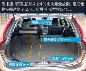 五零汽车输出多少马力