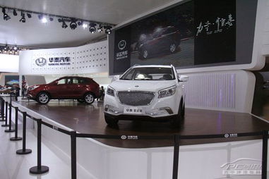 衡水有多少汽车店铺