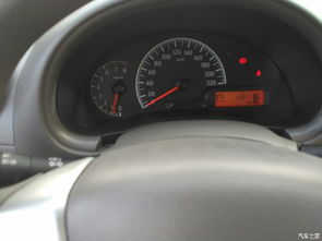 汽车12升油耗多少