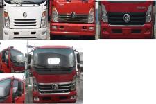 汽车1吨多少元