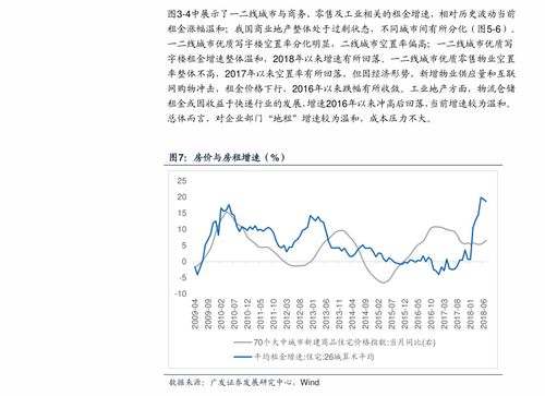 英利汽车散户多少