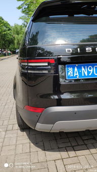 行程多少公里去看汽车